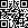 https://ur.abna24.com/xhzJX
