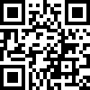 https://ur.abna24.com/x4YW6