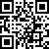 https://ur.abna24.com/x8GKN
