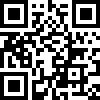 https://ur.abna24.com/x5T2Y