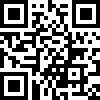 https://ur.abna24.com/xjXsw