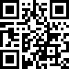 https://ur.abna24.com/x4Y5J