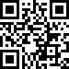 https://ur.abna24.com/x5DnR