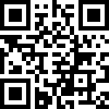 https://ur.abna24.com/x4DXd