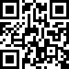 https://ur.abna24.com/x97pv