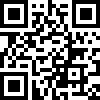 https://ur.abna24.com/x3YRN