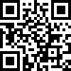 https://ur.abna24.com/x7B2r