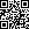 https://ur.abna24.com/x8DMK