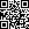 https://ur.abna24.com/x4NBk