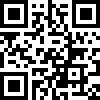 https://ur.abna24.com/x7jTB