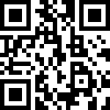 https://ur.abna24.com/x3xtZ