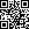 https://ur.abna24.com/xhy6b