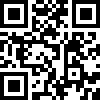 https://ur.abna24.com/xbSzH