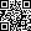 https://ur.abna24.com/x3wdr