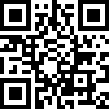 https://ur.abna24.com/x9S3J