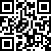 https://ur.abna24.com/x5Ljt
