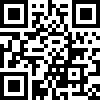 https://ur.abna24.com/xhqvv