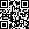 https://ur.abna24.com/xhR5y