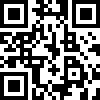 https://ur.abna24.com/x7zQm