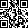 https://ur.abna24.com/xhcV2