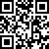 https://ur.abna24.com/x3syC