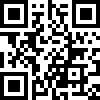 https://ur.abna24.com/x8YYP