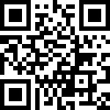 https://ur.abna24.com/xhVcw