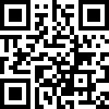 https://ur.abna24.com/x9cHP