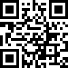 https://ur.abna24.com/x4hMt