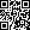 https://ur.abna24.com/xbmhD