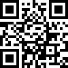 https://ur.abna24.com/x96Vy