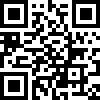 https://ur.abna24.com/x6b6G