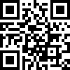 https://ur.abna24.com/xjBkG