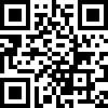 https://ur.abna24.com/xbfwn