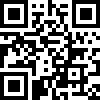 https://ur.abna24.com/x7pnL