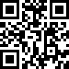 https://ur.abna24.com/xdyvq