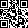 https://ur.abna24.com/x4kMP