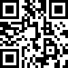 https://ur.abna24.com/x6k42