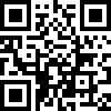https://ur.abna24.com/x7KgY