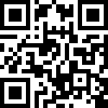 https://ur.abna24.com/xjN2C