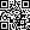 https://ur.abna24.com/xdpvr