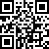 https://ur.abna24.com/x7LYL