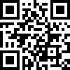 https://ur.abna24.com/x8RGk