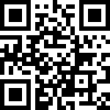 https://ur.abna24.com/x9gH3