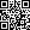 https://ur.abna24.com/x7pXh