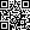 https://ur.abna24.com/x9cLN