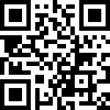 https://ur.abna24.com/x9xSC