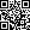 https://ur.abna24.com/x8Pqn