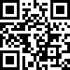 https://ur.abna24.com/x7PRm