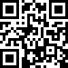 https://ur.abna24.com/xhr6z